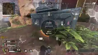 Apex Legends 2022 03 25   22 26 19 01