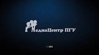 Делегация ДЮА в Пятигорском государственном университете