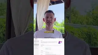 🤖Нейросети в повседневной жизни