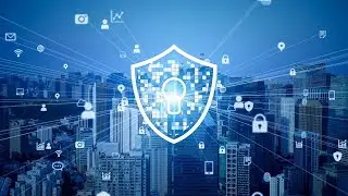 Edge Security Demystified - Course Overview