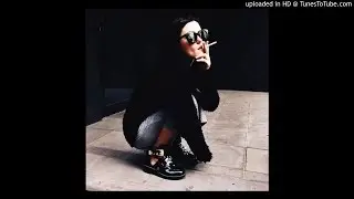 # Drop The Other ♚♕