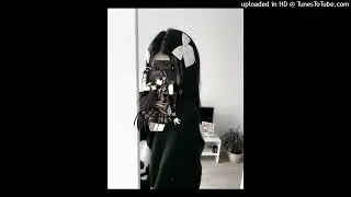 OG Buda - 6AM в Будапеште (speed up/nightcore)