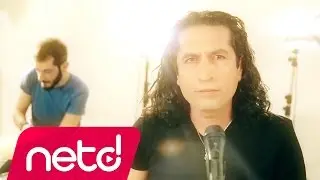 Bülent Bahadır Balcılar - Sarhoş (Rock Versiyonu)