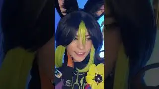 #genshin