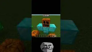 Minecraft viral logic 