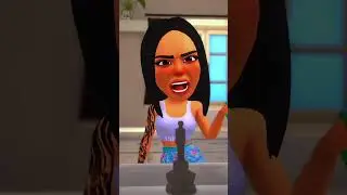 😭🤣  parents the moment you go on your phone 
