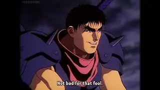 Bastard!! Sub Episode 001  Watch Bastard!! Sub Episode 001 online in high quality