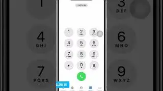 fund your ecobank express account with momo