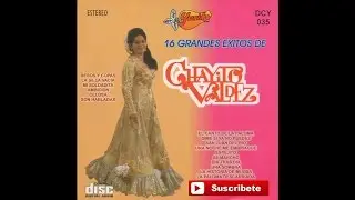 Chayito Valdez - Ambicion