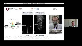 PARTEC 2025 – Particles empowering tomorrow: Innovations for our global world