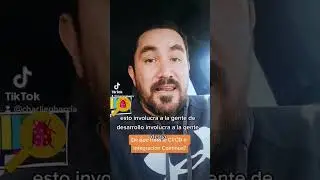 De que trata CI/CD?