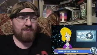 American Dad: 
