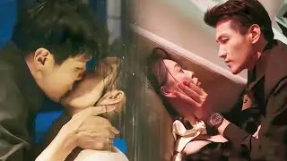 رئيس سايكو مهووس بجسمها بيعشقها بيحبسها فقصروا بيجبرها تصير عشيقته غصبا ليحقق اهدافه فبيحبها بجنون