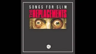 The Replacements - Busted Up