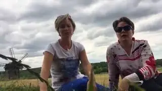 Вышивальный ТЭГ:Прикладная вышивка
