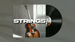 [FREE] Acoustic Guitar Loop Kit - 