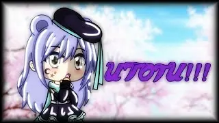ИТОГИ!!! ||Gacha Life||