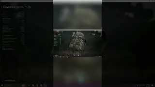 StalcraftX RU GladiatorPVZ и его банда ослепла  #stalcraft #stalcraftобзор #stalcraftx