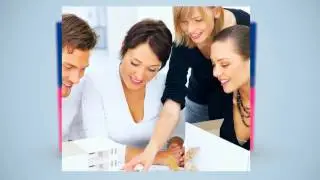 Insight and Value Propositions Consulting Company | A Introduction to Outside In