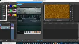 (REQUESTED) How To Do Make Some Phased Effect 12.2