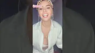 bigo 