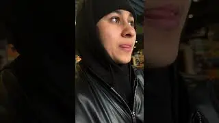 Господи , сделай так , что бы был мир во всём мире 🕯️🙏🏼 🥺 #рекомендации #tiktok #shorts