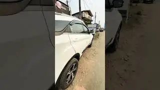 Tata Nexon 2023 Out Look