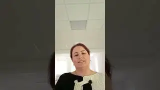 Страсть интимных отношений!