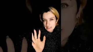 Почему у вас нет детей