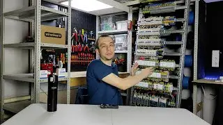 Зачем вам умный дом? Будьте готовы к....