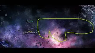 DARKORBİT TR1-5 THE GREAT WAR PART 1 EN BÜYÜKLERİN SAVAŞI