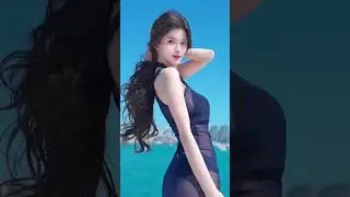 🔥