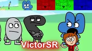 4 - ¡Le toca a ocho! - Sparta Gamma Remix