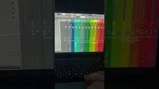 FL Studio tip to get a cleaner mix/vocals🎤 