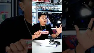 La pizza llegó fría 🫠🫠 