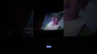 14 сентября 2023 г.