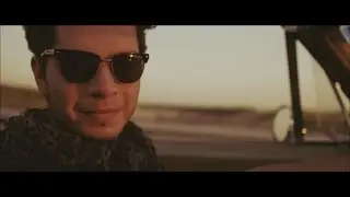 Güntaç Özdemir - Benimle Yan