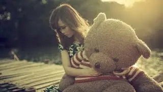 Soft Light Effects - Photoshop Tutorial - Beautiful Soft Light Effects in Photoshop CS6