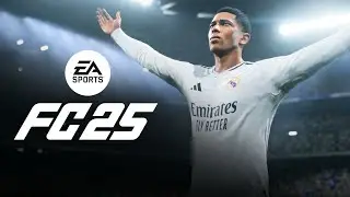 Fc25 player mode: Franz Beckenbauer | Bayern M | 2 good matches! |