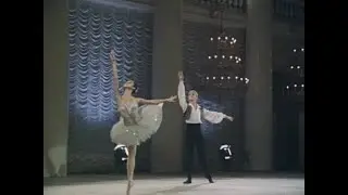 Founding of Moscow Art Theatre by Konstantin Stanislavski