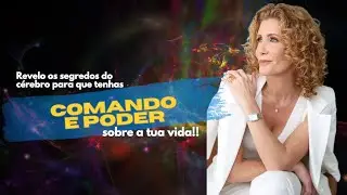 Seja muito bem vindo, seja muito bem vinda!