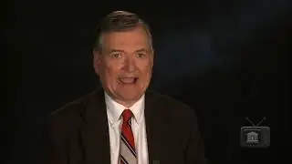 Workers' compensation in Texas