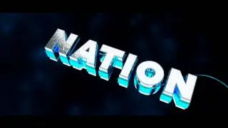 New Channel ! NationFX