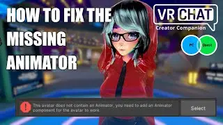 How to fix 