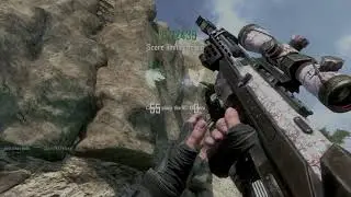 sexy combo yemen oom prepatch