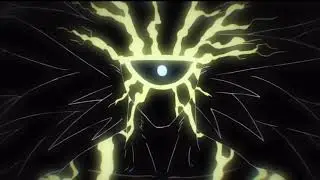 Saitama Vs Boros | Sound Design