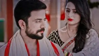 Samrakhi Vm ft. Shiddat || SY Vm Creations