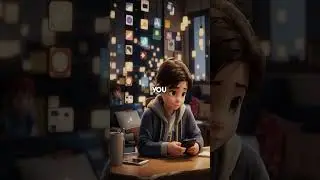 Securing the phone 