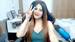 RANK PUSH LIVE | BGMI LIVE WITH TEAMCODE | 