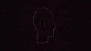 Eprom - Dangerous Sound